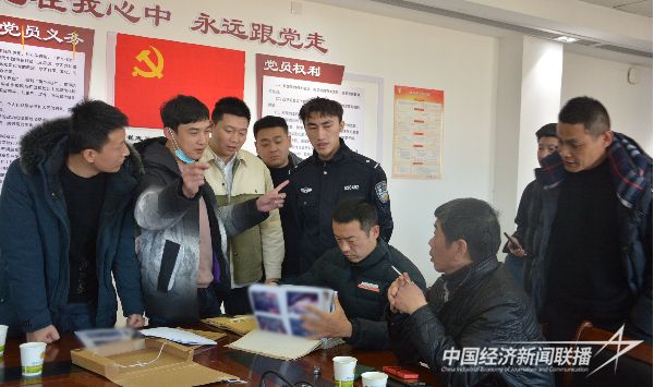 20231025  福安刑偵大隊(duì)阮健健1.jpg?v=1698245031