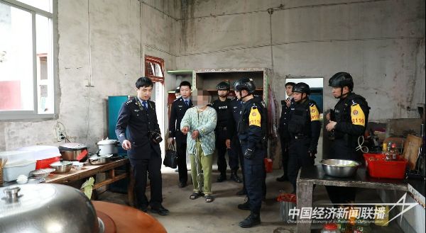 20231025  福安刑偵大隊(duì)阮健健2.jpg?v=1698245031