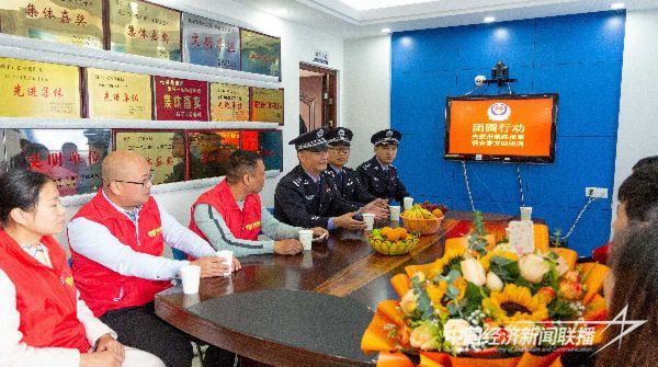 20231025  福安刑偵大隊(duì)阮健健4.jpeg