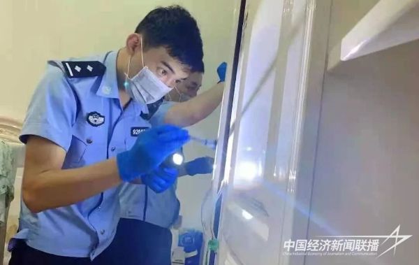 20231025  福安刑偵大隊(duì)阮健健5.jpg?v=1698245031