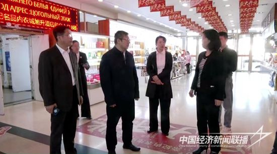 微信圖片_20231026094119_副本.jpg?v=1698288336