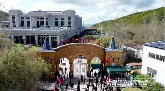 微信圖片_20231026094132_副本.jpg?v=1698288336