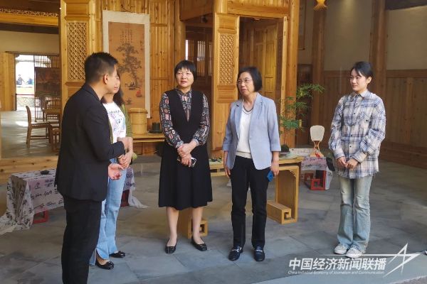 20231026  南平人大1.jpg?v=1698313044