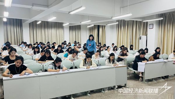 20231026  漳科1.jpg?v=1698312620