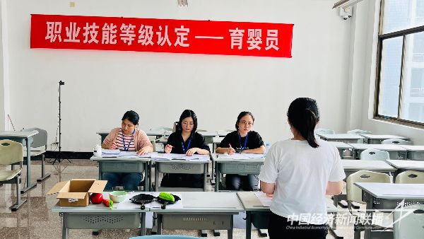 20231026  漳科2.jpg?v=1698312620