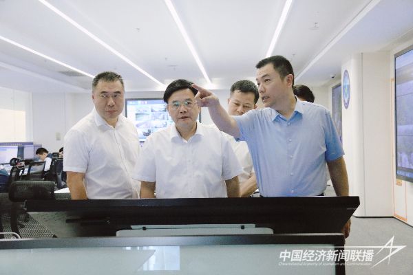 20231026  廈門應(yīng)急局3.jpg?v=1698312163