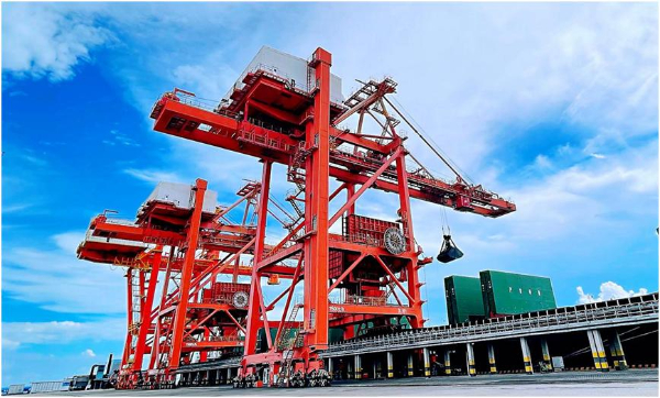 20231026  古雷開發(fā)區(qū).jpeg