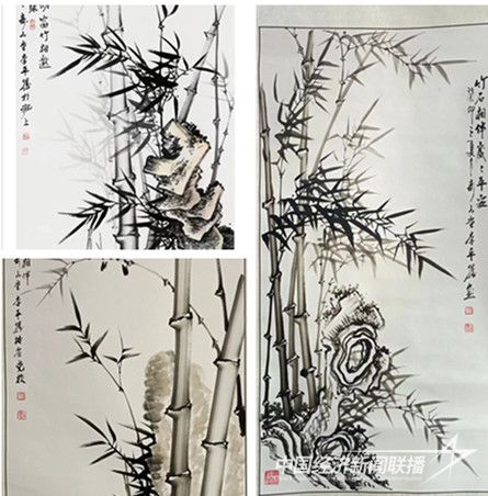 92001bc4b8063e2b57299f6fa7a35b5_副本.jpg?v=1698311475