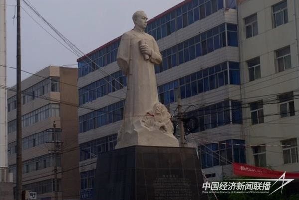 001(2).jpg?v=1698326217