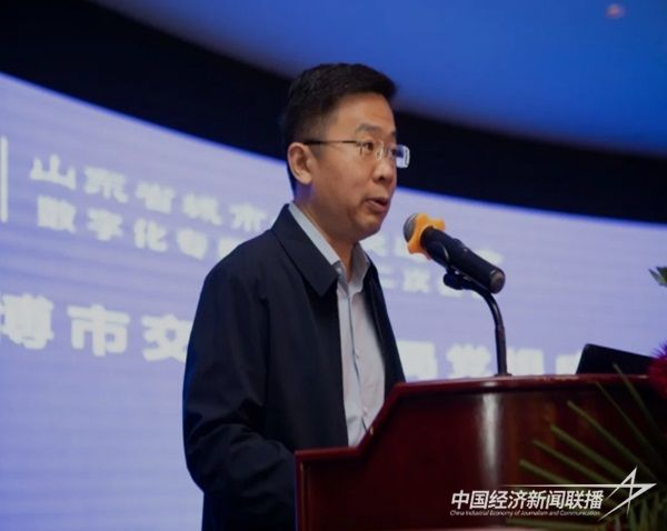 001(2).jpg?v=1698387484