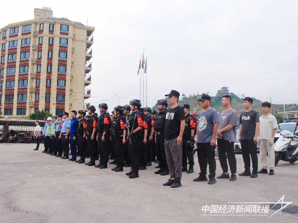 20231027  福安“韓盾2號”2.jpg?v=1698388657