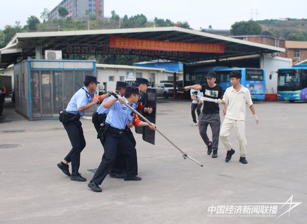 20231027  福安“韓盾2號”3.jpg?v=1698388657