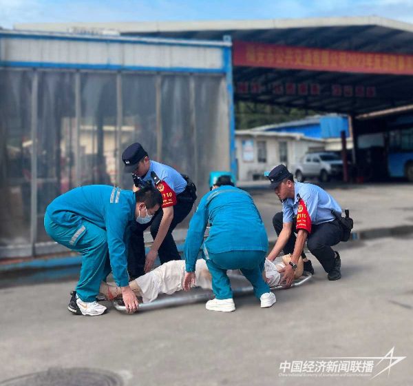 20231027  福安“韓盾2號”4.jpeg