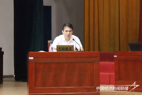 20231027  福建軍地檢察機(jī)關(guān)聯(lián)動(dòng)2.jpeg