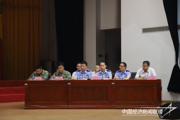 20231027  福建軍地檢察機(jī)關(guān)聯(lián)動(dòng)3.jpeg