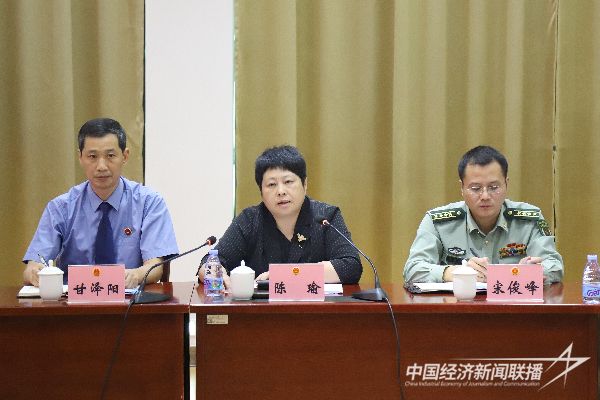 20231027  福建軍地檢察機(jī)關(guān)聯(lián)動(dòng)14.jpeg