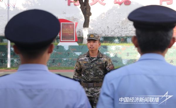 20231027  泉州監(jiān)獄2.jpg?v=1698399021