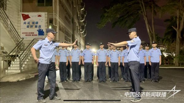 20231027  泉州監(jiān)獄3.jpg?v=1698399021