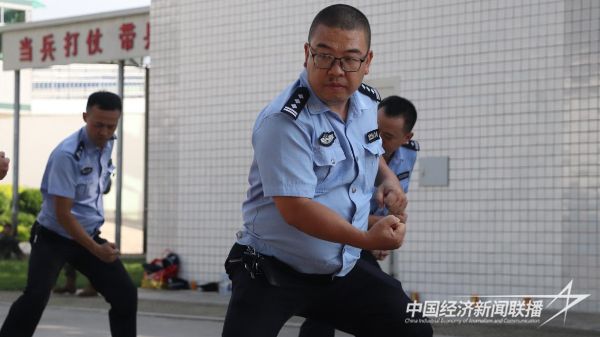 20231027  泉州監(jiān)獄4.jpg?v=1698399021