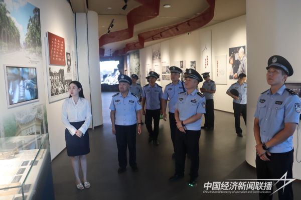 20231027  泉州監(jiān)獄七監(jiān)區(qū)6.jpeg