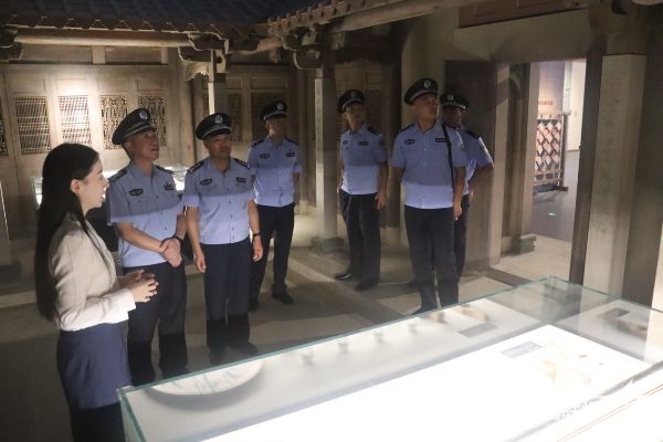 20231027  泉州監(jiān)獄七監(jiān)區(qū)4.jpg?v=1698398797