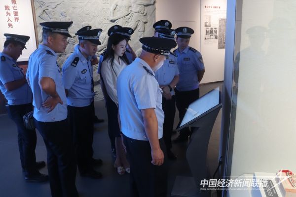 20231027  泉州監(jiān)獄七監(jiān)區(qū)2.jpg?v=1698398797