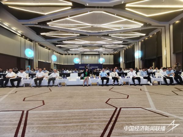 20231027  中國互聯(lián)網(wǎng)2.jpeg