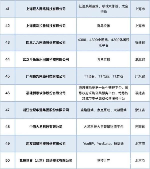 20231027  中國互聯(lián)網(wǎng)9.jpg?v=1698398407