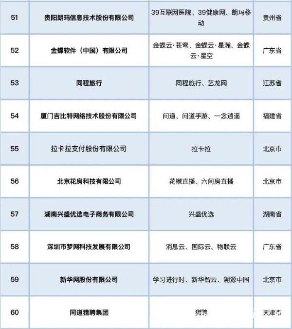 20231027  中國互聯(lián)網(wǎng)10.jpg?v=1698398407