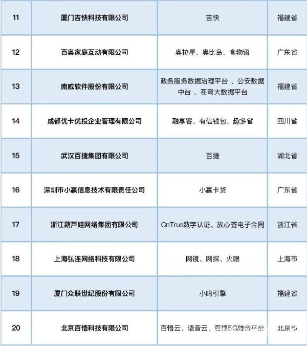 20231027  中國互聯(lián)網(wǎng)16.jpg?v=1698398407