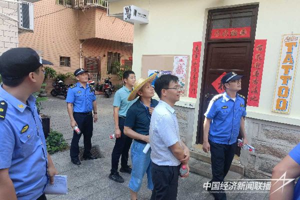 20231027  城中村現(xiàn)代化3.jpg?v=1698398183