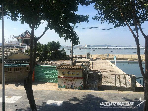 20231027  城中村現(xiàn)代化6.jpg?v=1698398183