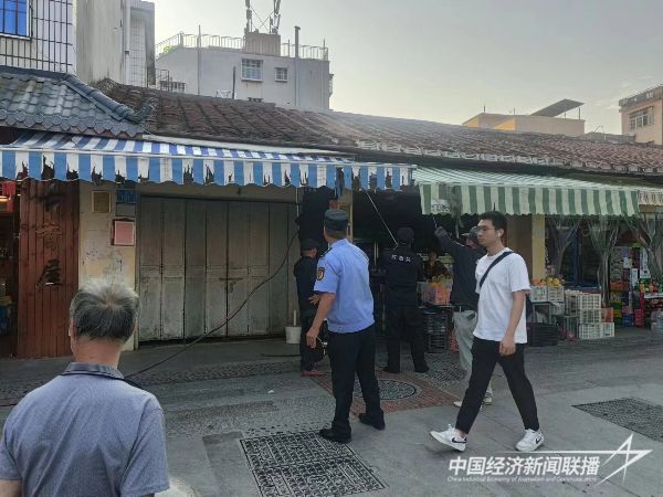 20231027  城中村現(xiàn)代化9.jpg?v=1698398183