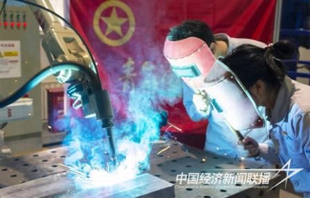 鞍鋼領(lǐng)先(1).jpg?v=1698592527