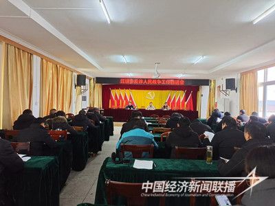 001(1).jpg?v=1698592921