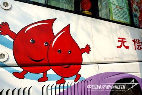 04_副本_副本.jpg?v=1698639367