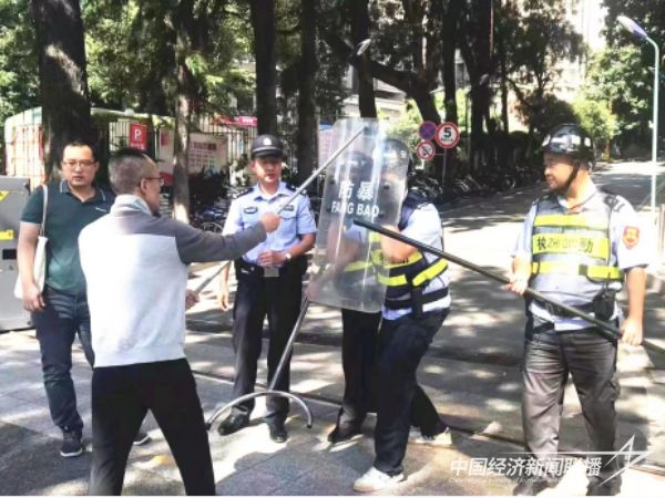 20231027  羅星派出所“警”然有序1.jpeg