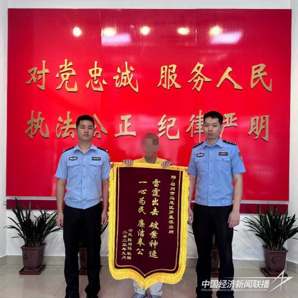 23103011.jpg?v=1698652216