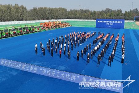 001(1).jpg?v=1698651487