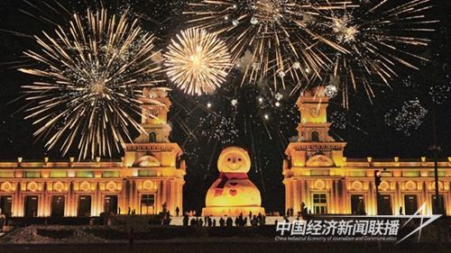 S1rzeB7FjqA2H_YWyryWGsFrydDxYppkBJOgNbOHGekWNI1DAiqqAIyf_X64hE47sBYfiMA8v8T58jvhzpW_2KyWXHpTMLyFLyHCWB4hyPOhhQzdBIDEJg==.jpg?v=1698657717