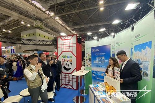 S1rzeB7FjqA2H_YWyryWGsl29t_8s+KlBJOgNbOHGekWNI1DAiqqAIyf_X64hE47ZEd0gP4aC0PCuRaU9rLtWlmm+qEiKypVcPyDqn802La03TN9KnceJQ==.jpg?v=1698657717