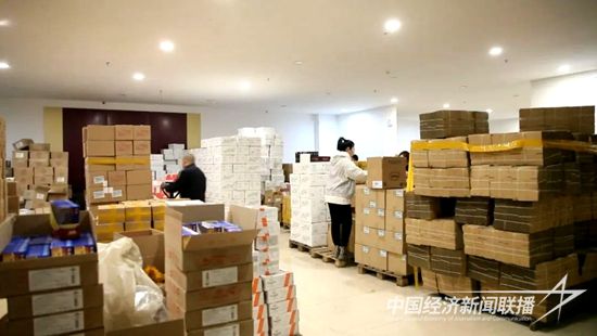 微信圖片_20231031101927.jpg?v=1698736029