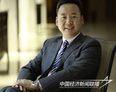 標題.jpg?v=1698736945