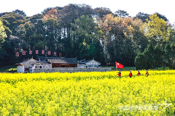 20231031  上杭供電1.jpg?v=1698737923