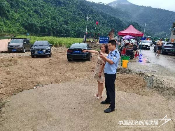 20231031  寧德七都派出所3.jpg?v=1698737449