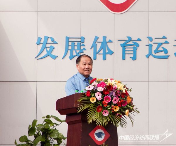 微信圖片_20231031112121.jpg?v=1698737263