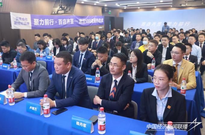 貝殼11.jpg?v=1698756403