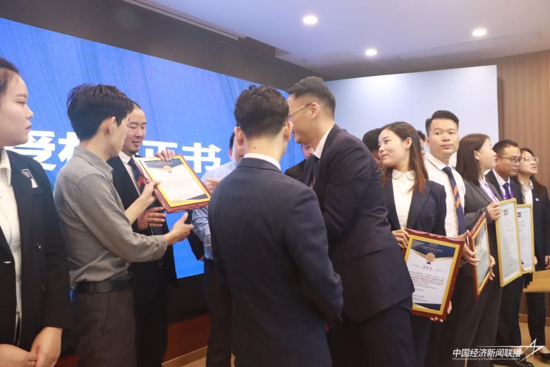 貝殼22.jpg?v=1698756403