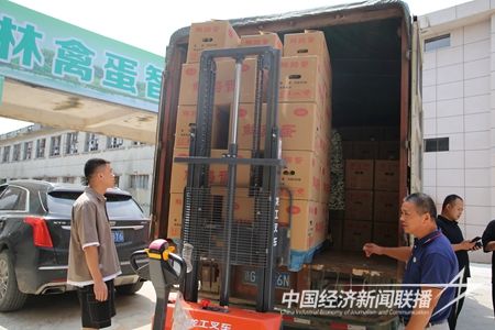 IMG_7088_proc.jpg?v=1698815726