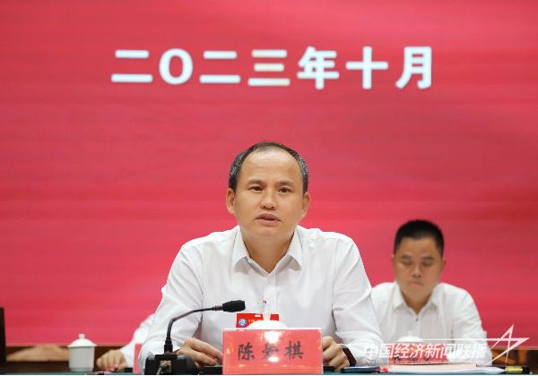 圖片7.jpg?v=1698829907